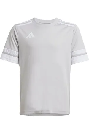 adidas Fußballtrikot Squadra 25 Trikot Kids Teamsport - Verkäufer: 11teamsports