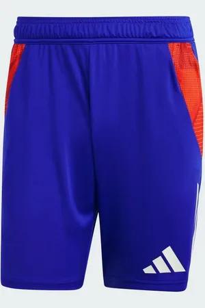 adidas Shorts TIRO24 C TR SHO - Verkäufer: Sport Erdl