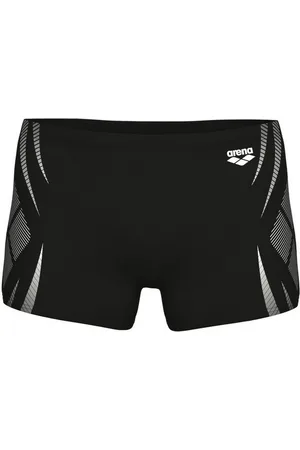 Arena Badeshorts Herren Badeshort POSEIDONIA SWIM 009074 - Verkäufer: CORTEXPOWER