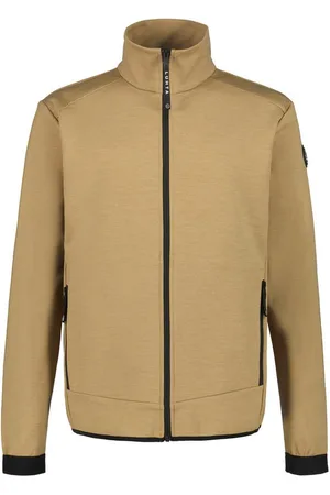 Luhta Outdoorjacke Midlayer AHONIITTY