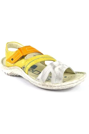 Krisbut 7069-1-1 Sandale - Verkäufer: Markenschuhwelt&More