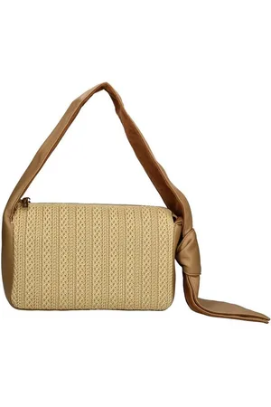 Dolce Vita Handtasche Taschen Textil - Verkäufer: S4S Commerce