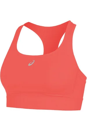 Asics Sport-BH Road Compression Bra - Verkäufer: Tennis-Point