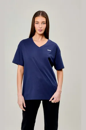 Bench V-Shirt HAIZEL