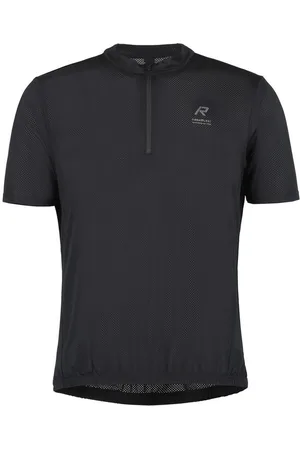Rukka Trainingsshirt T-shirt RAHKOLA