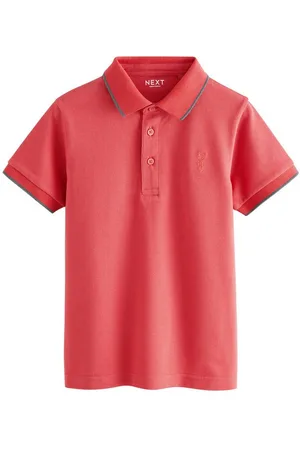 Next Poloshirt Kurzärmeliges Polo-Shirt (1-tlg) - Verkäufer: Germany GmbH