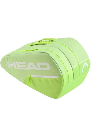 Head Sporttasche Base Padel Bag M SG - Verkäufer: Tennis-Point