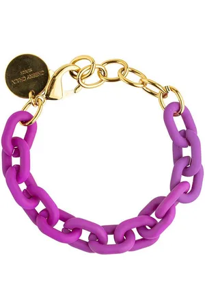 CHEEKY CHAIN MUNICH Armband LIO (1-tlg) - Verkäufer: