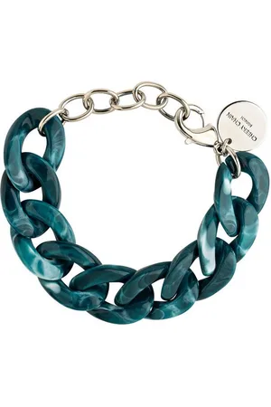 CHEEKY CHAIN MUNICH Armband FRIDA (1-tlg) - Verkäufer:
