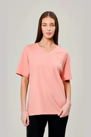 Bench V-Shirt HAIZEL