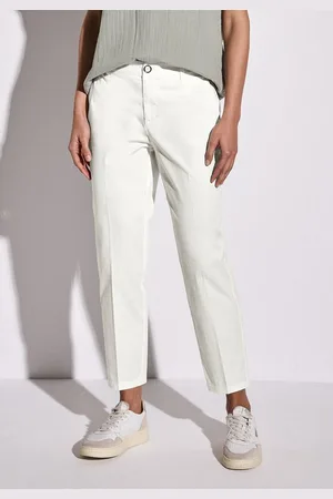 Street one Chinohose