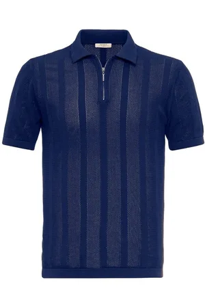 Antioch Poloshirt Noumea - Verkäufer: SEBA