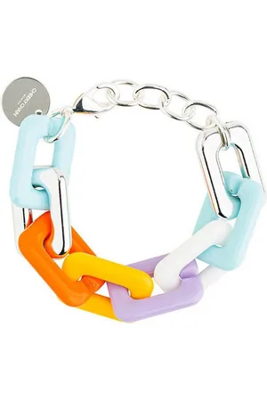 CHEEKY CHAIN MUNICH Armband TWIGGY (1-tlg) - Verkäufer: