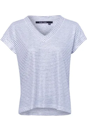 Marc Aurel Langarmshirt - Verkäufer: Dettmer + Mueller KG