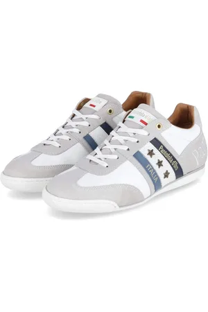 Pantofola d