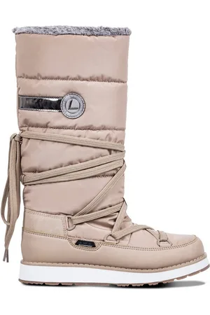Luhta TAHTOVA MS Trekkingschuh - Verkäufer: Intersport MuM