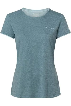 Vaude T-Shirt Damen-T-Shirt 