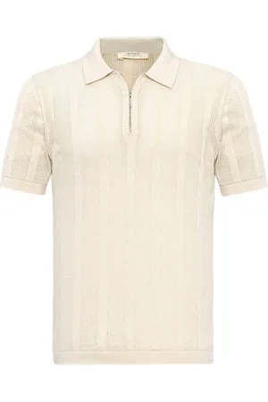 Antioch Poloshirt Noumea - Verkäufer: SEBA