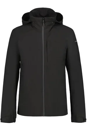 Rukka Outdoorjacke Jacke PALOAHDE