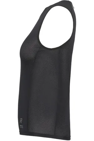 Rukka Trainingsshirt Top RAUKKO