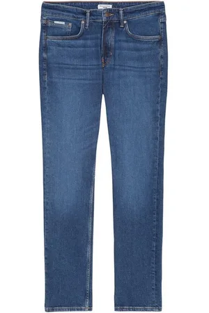 Marc O’ Polo 5-Pocket-Jeans - Verkäufer: Fashion-Home-Trend