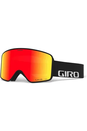 Giro Skibrille Skibrille "Method" - Verkäufer: engelhorn