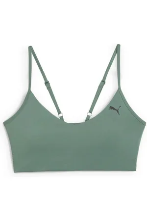 PUMA Sport-BH Damen Sport BH MOVE BRA 526860 - Verkäufer: CORTEXPOWER
