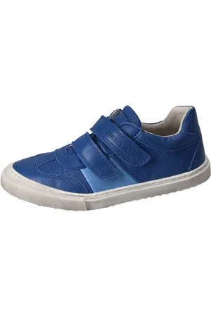 Däumling Unisex Kinder Kleinkinder Bjarne Halbschu Sneaker - Verkäufer: Shoes & Fashion