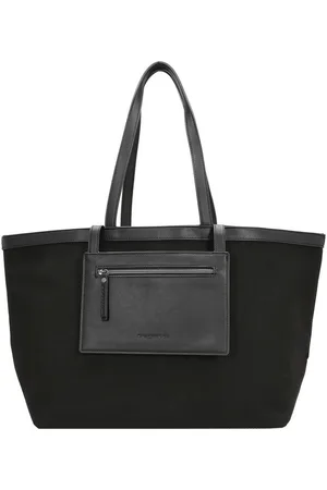 Bugatti Shopper Elena - Shopper L 55 cm - Verkäufer: Markenkoffer