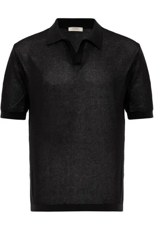 Antioch Poloshirt Manila - Verkäufer: SEBA