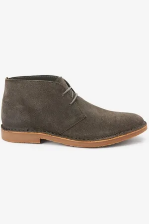 Next Leder-Stiefelette Stiefel (1-tlg) - Verkäufer: Germany GmbH