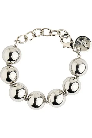 CHEEKY CHAIN MUNICH Armband WILMA (1-tlg) - Verkäufer:
