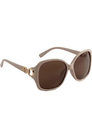 Next Sonnenbrille Panorama-Sonnenbrille (1-St) - Verkäufer: Germany GmbH