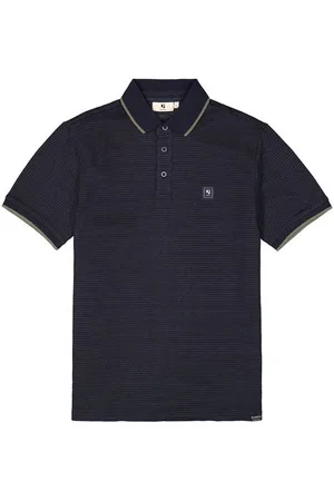 Garcia Poloshirt D51020 - Verkäufer: Fashion & Style GmbH & Co. KG