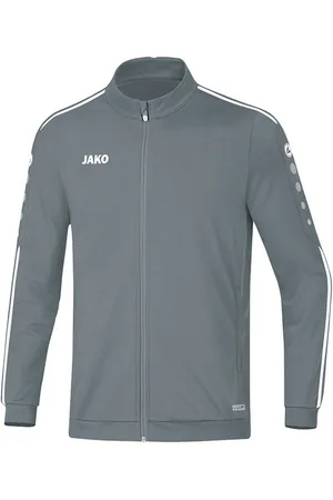 Jako Sweatjacke Striker 2.0 Polyesterjacke Trainingsjacken Polyester - Verkäufer: 11teamsports