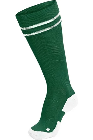 Hummel Fußballstutzen Stutzen Element Football Sock 204046 - Verkäufer: CORTEXPOWER