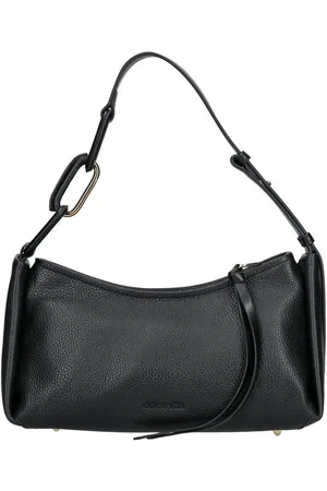 Dolce Vita Handtasche Taschen Leder - Verkäufer: S4S Commerce
