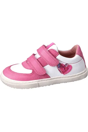 Däumling Unisex Kinder Kleinkinder Britt Halbschuh Sneaker - Verkäufer: Shoes & Fashion