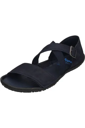 Koel ISA Barfußschuh Blue - Verkäufer: Shoedeal Jana Sievers e.K.