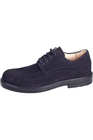 Däumling Unisex Kinder Teens Richard Halbschuh Sneaker - Verkäufer: Shoes & Fashion