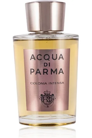 Acqua di Parma Eau de Cologne - Verkäufer: Ageon