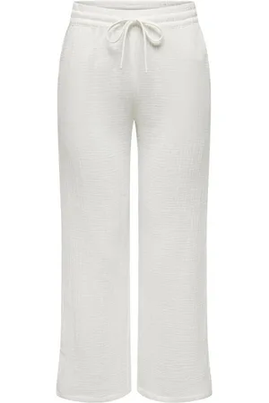 JDY Jogginghose Theis (1-tlg) - Verkäufer: Stylaholic The Shop