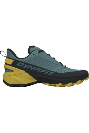 Dynafit Transalper 2 Laufschuh Herren - Outdoorschuh - Verkäufer: kletterbude