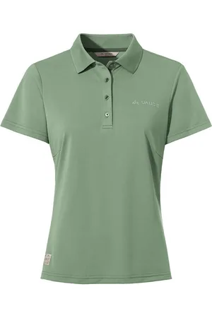 Vaude Poloshirt Polo Essential Polo Shirt - Verkäufer: Storer Handels GmbH