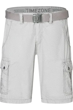 Timezone Cargoshorts MaguireTZ Short - Verkäufer: Melange-shop