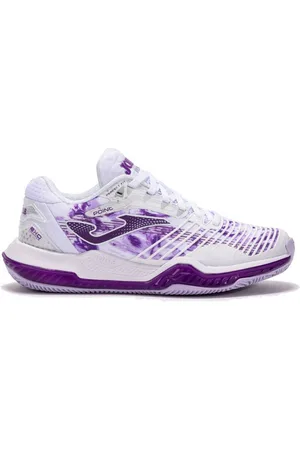 Joma Point - Allcourt Tennisschuh Tennisschuh - Verkäufer: Tennis-Point