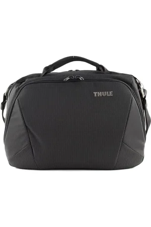Thule Reisetasche Crossover 2 - Verkäufer: modeherz