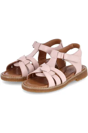 Andrea Conti Sandalen Sandale - Verkäufer: Anika Schuh