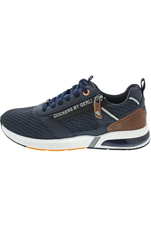 Dockers Sneaker - Verkäufer: SCHUH-Germann