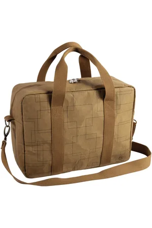 Exacompta Laptoptasche Notebooktasche Eterneco 17660E 40x29x13cm Papier - Verkäufer: McBuero